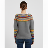 Women’s Winter Knitwear Wool Sweater